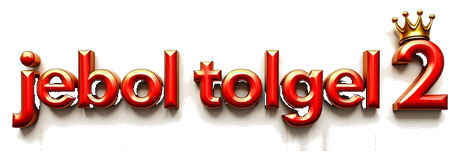jeboltogel 2