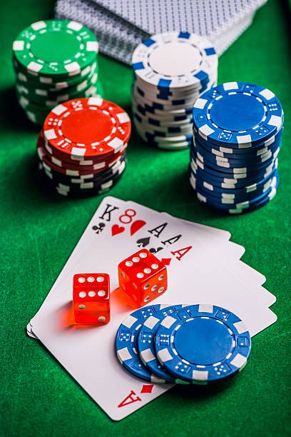 jeboltogel 2 featured game showcase jeboltogel 2 featured game showcase