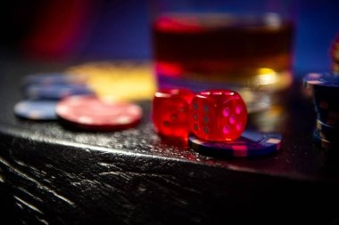 jeboltogel 2 mobile app interface showing live dealer tables and sportsbook options