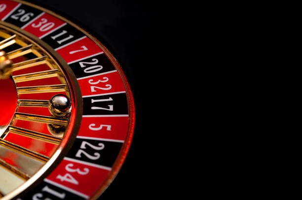 BandarQ hand rankings and card values on jeboltogel 2
