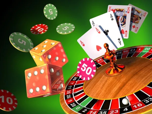 jeboltogel 2 featured game showcase jeboltogel 2 featured game showcase