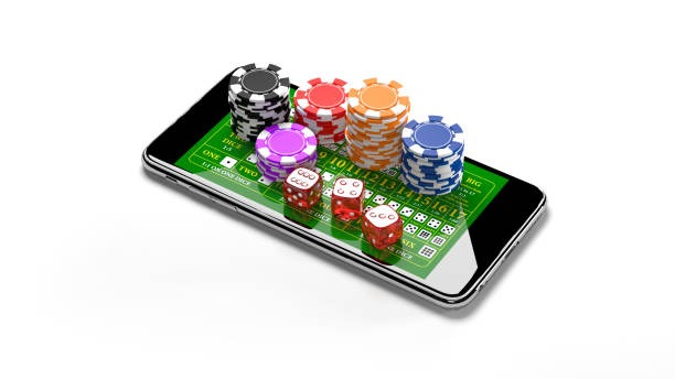 Live-dealer games and sportsbook accessible via jeboltogel 2 account funded by BNI Transfer