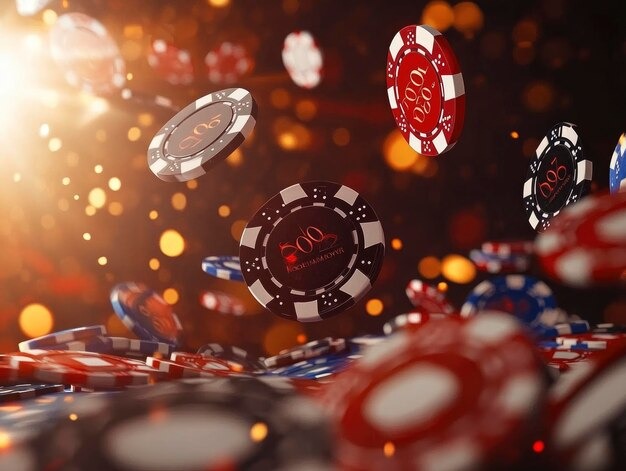 jeboltogel 2 featured game showcase