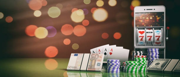 Hacksaw Gaming slot titles available on jeboltogel 2