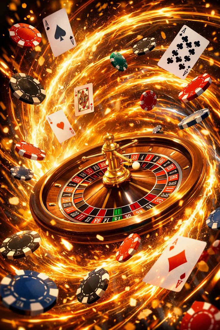jeboltogel 2 featured game showcase jeboltogel 2 featured game showcase
