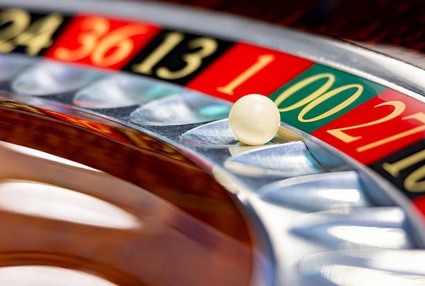 Live dealer at jeboltogel 2 Number Table studio managing Dragon Tiger and Sic Bo games
