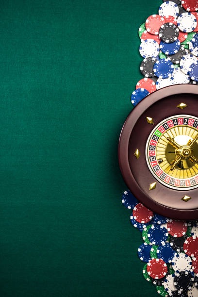 Sic Bo dice roll display on jeboltogel 2 live-dealer table with betting layout