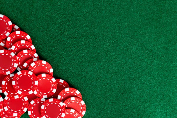 jeboltogel 2 featured game showcase