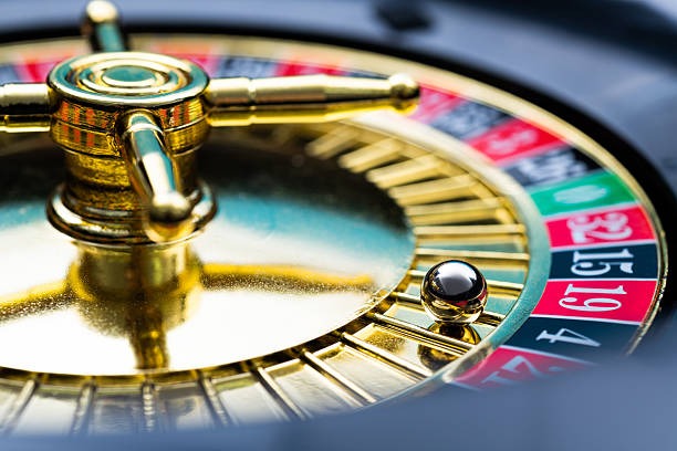 Speed Blackjack hand values and decision chart on jeboltogel 2