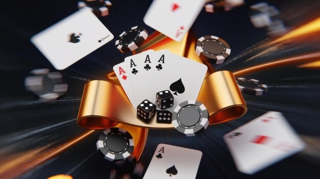 Payment methods supported on jeboltogel 2: DANA, OVO, GoPay, ShopeePay, QRIS, and bank logos